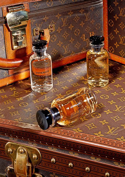 borse francesi louis vuitton|louis vuitton perfume collection.